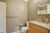 96 Baldwin Ct - Photo 11
