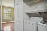 96 Baldwin Ct - Photo 12
