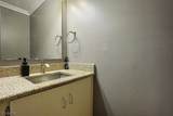 96 Baldwin Ct - Photo 13