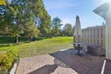 96 Baldwin Ct - Photo 14