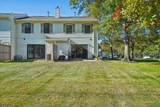 96 Baldwin Ct - Photo 15