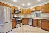 96 Baldwin Ct - Photo 2