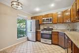96 Baldwin Ct - Photo 3