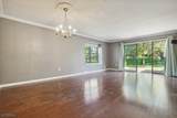 96 Baldwin Ct - Photo 4
