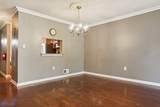 96 Baldwin Ct - Photo 5