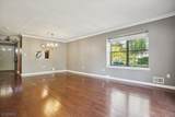 96 Baldwin Ct - Photo 6