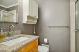 96 Baldwin Ct - Photo 8