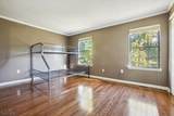 96 Baldwin Ct - Photo 9