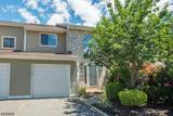 50 Castle Ridge Dr - Photo 1