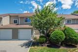 50 Castle Ridge Dr - Photo 2