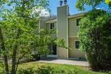 50 Castle Ridge Dr - Photo 28