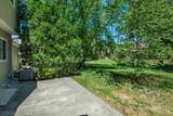 50 Castle Ridge Dr - Photo 29