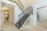 50 Castle Ridge Dr - Photo 3