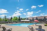 50 Castle Ridge Dr - Photo 30