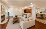 50 Castle Ridge Dr - Photo 31