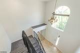 50 Castle Ridge Dr - Photo 4