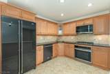 50 Castle Ridge Dr - Photo 5