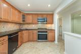 50 Castle Ridge Dr - Photo 6