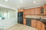 50 Castle Ridge Dr - Photo 7