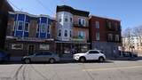 101 S Day St - Photo 1