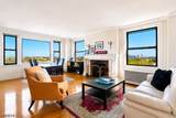 375 Mt Prospect Ave - Photo 1