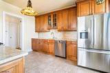375 Mt Prospect Ave - Photo 10