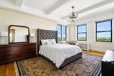 375 Mt Prospect Ave - Photo 11