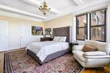 375 Mt Prospect Ave - Photo 12