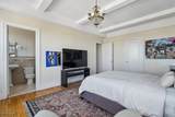 375 Mt Prospect Ave - Photo 13