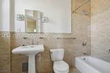 375 Mt Prospect Ave - Photo 14