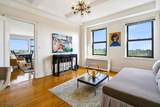 375 Mt Prospect Ave - Photo 15