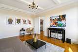 375 Mt Prospect Ave - Photo 16