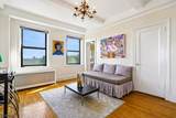 375 Mt Prospect Ave - Photo 17