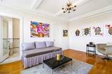 375 Mt Prospect Ave - Photo 18