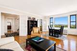 375 Mt Prospect Ave - Photo 2
