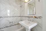 375 Mt Prospect Ave - Photo 20