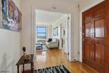 375 Mt Prospect Ave - Photo 21