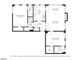 375 Mt Prospect Ave - Photo 29