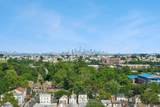375 Mt Prospect Ave - Photo 3