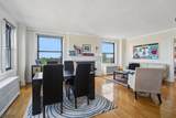375 Mt Prospect Ave - Photo 5
