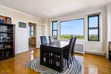 375 Mt Prospect Ave - Photo 6