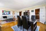 375 Mt Prospect Ave - Photo 7