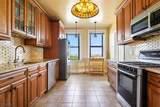 375 Mt Prospect Ave - Photo 8
