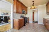 375 Mt Prospect Ave - Photo 9