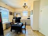 2 E Passaic Ave - Photo 1