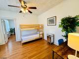2 E Passaic Ave - Photo 4
