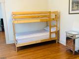 2 E Passaic Ave - Photo 5