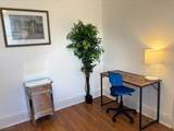 2 E Passaic Ave - Photo 6