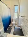 2 E Passaic Ave - Photo 7