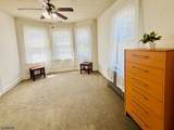 2 E Passaic Ave - Photo 8